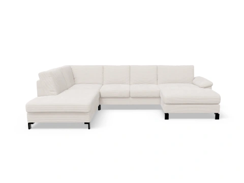 Wohnlandschaft UMLO Small L